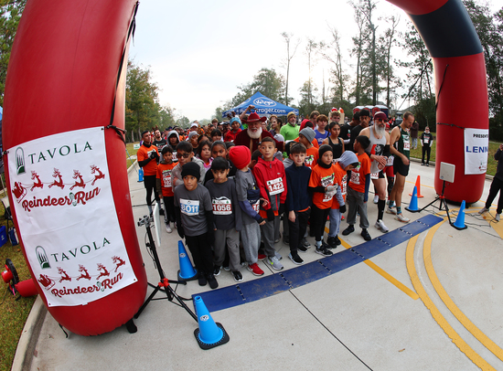 View 2025 in new tab