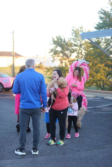 View Race Day Photos in new tab