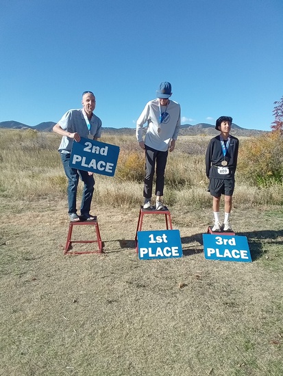 View Podium in new tab