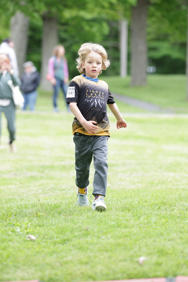 View Saturday Youth Finish Line in new tab