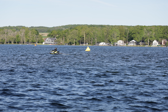 View Sunday Swim in new tab