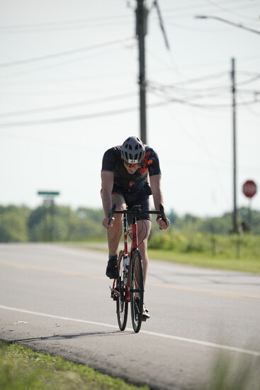 View Sunday Bike in new tab