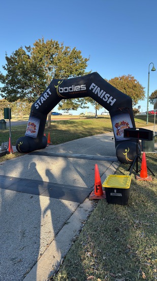 View Start Line in new tab