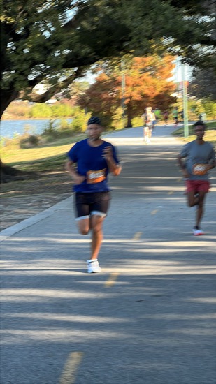 View Course Photos in new tab