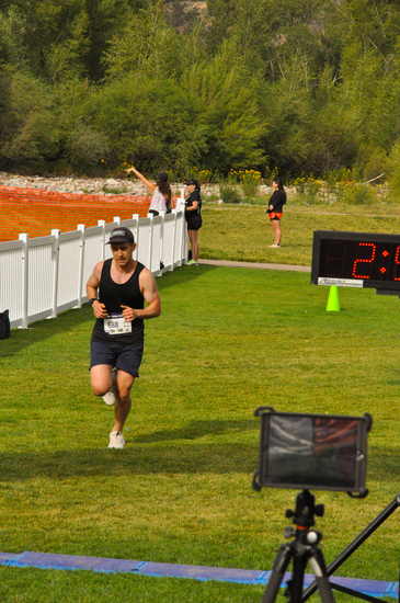 View Finisher Photos 2025 in new tab
