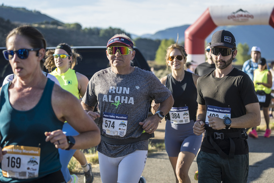 View Start Line in new tab
