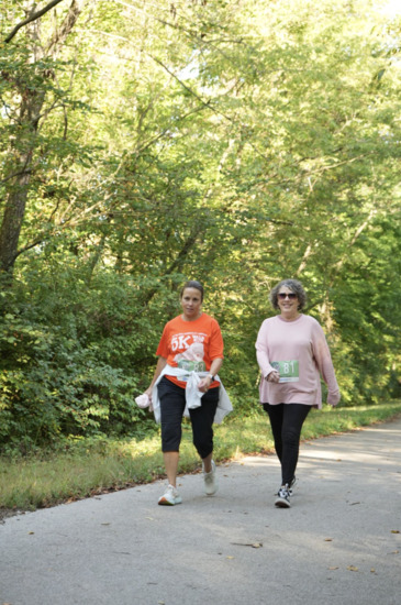 View Race Photos in new tab