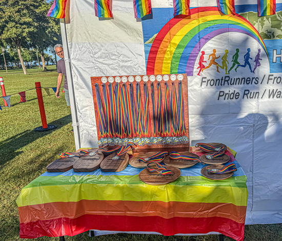 View Awards 2025 in new tab