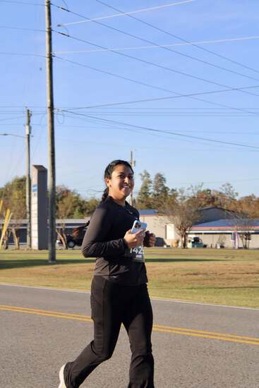 View Race Course in new tab