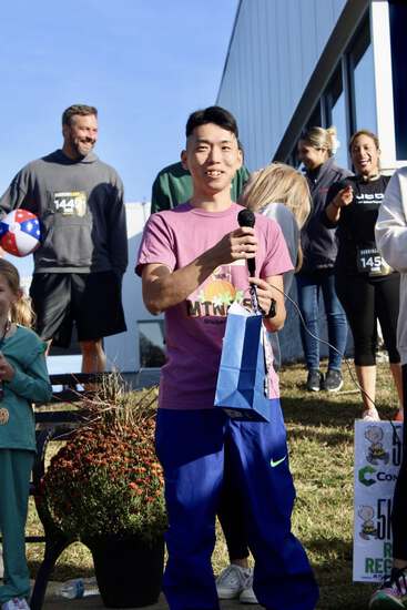 View Awards in new tab