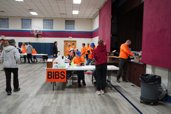 View PRE RACE in new tab