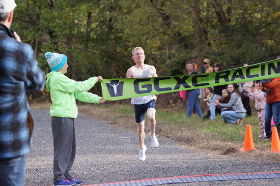 View WIDE VIEW FINISH LINE in new tab