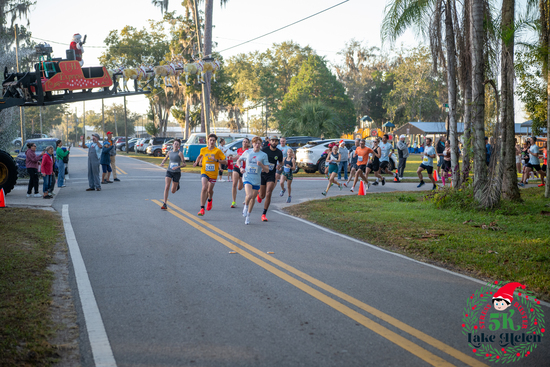 View Start Line in new tab