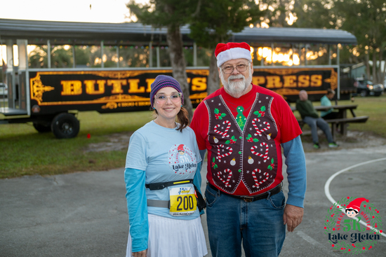 View Candid, Posed, Kids Race in new tab