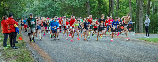 View Start Line in new tab