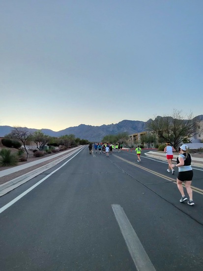 Participant Upload Image