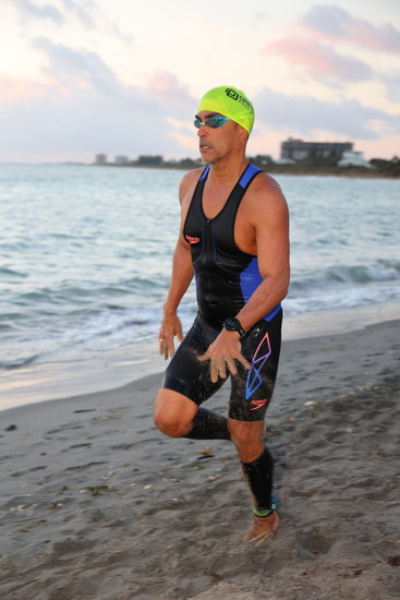 View Swim in new tab