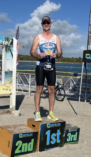 Participant Upload Image