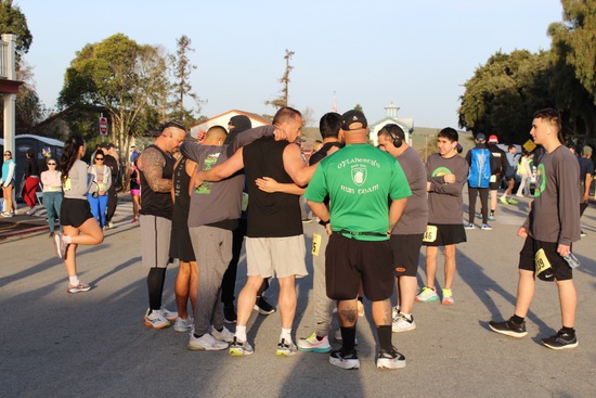 View 2026 Mission 10 Race Photos in new tab