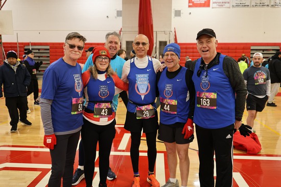 View Chris Conway Memorial Run in new tab