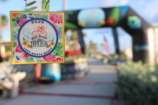 View Finish in new tab