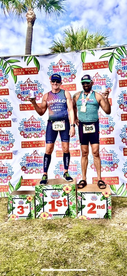 Participant Upload Image