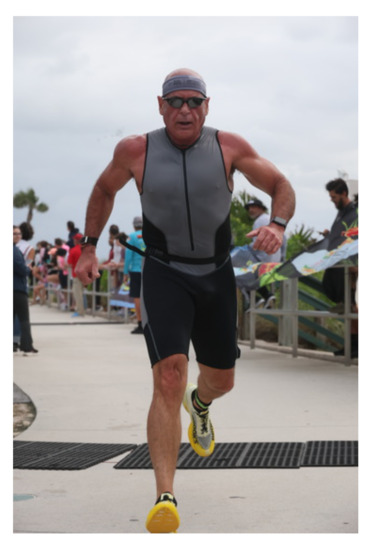 Participant Upload Image