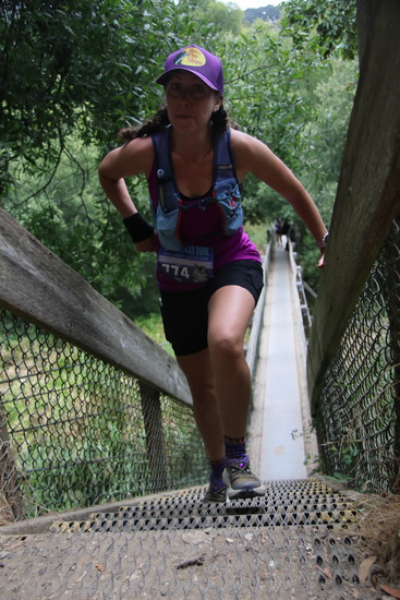 View Bad Bass 2025 - Half and 10k Bridge - JLL - Streaker150 in new tab