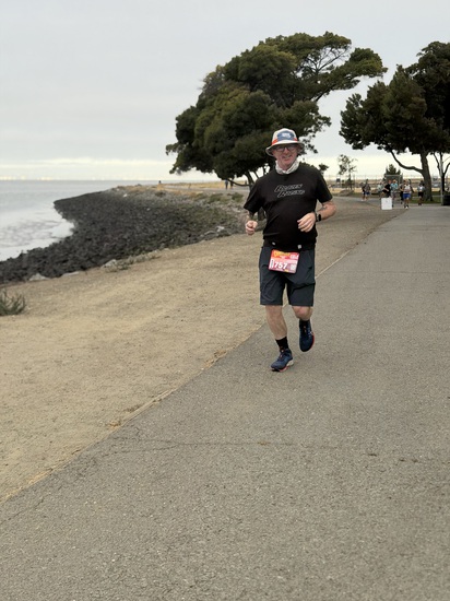 View On Course in new tab
