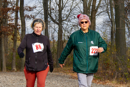 View Race Photos in new tab
