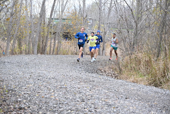 View On the Course in new tab