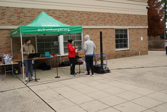 View Awards in new tab