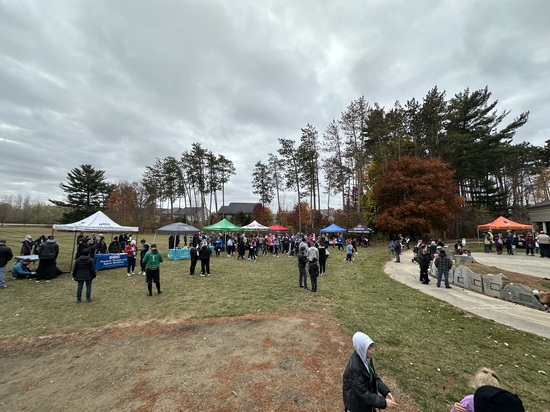 View Sponsors in new tab