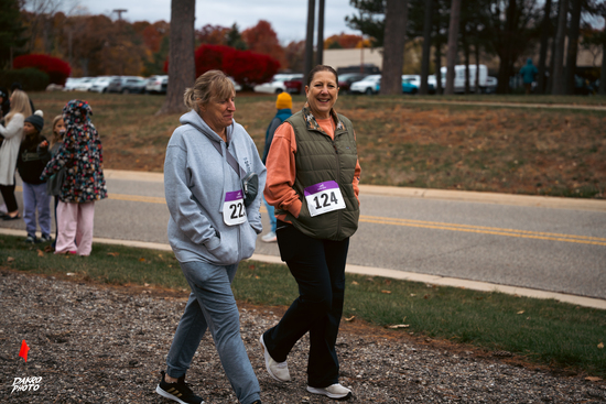 View Start Line in new tab
