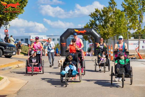 View At the Start in new tab