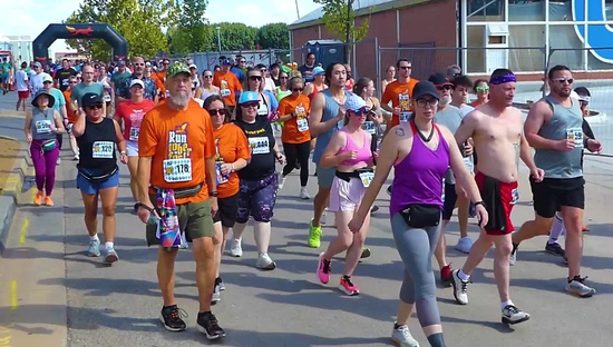 View Start (Low-Res VidCaps) in new tab