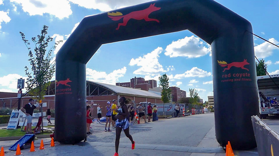 View Finish Line (Low-Res VidCaps) in new tab