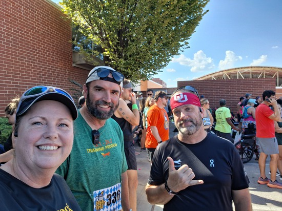 Participant Upload Image