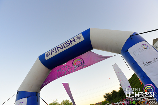 View 10K START in new tab