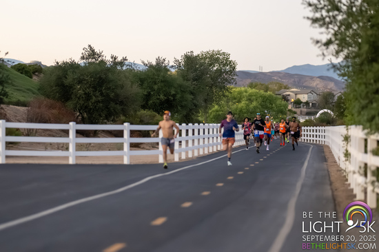 View 10K AFTER START in new tab