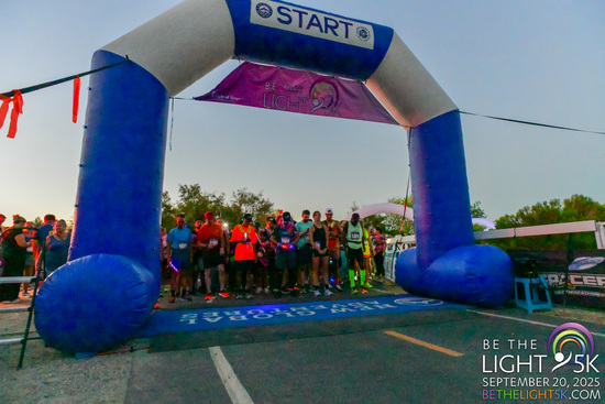 View 5K START in new tab