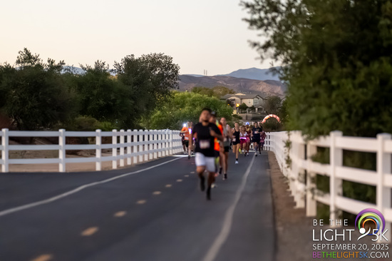 View 5K AFTER START in new tab