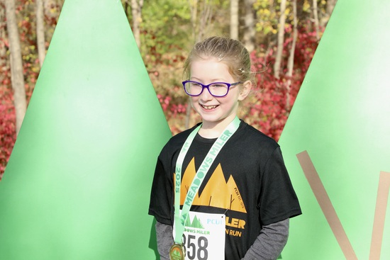 View Awards in new tab