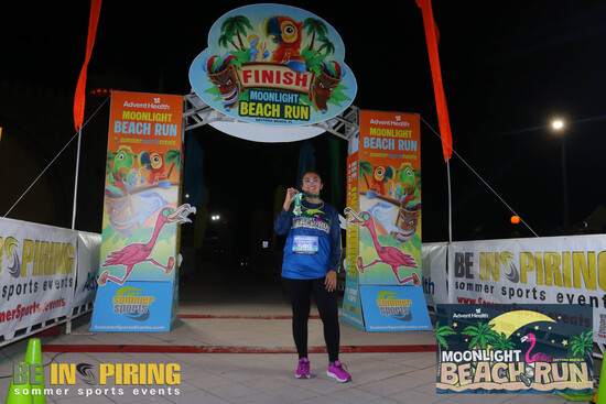 View Miscellaneous Photos in new tab