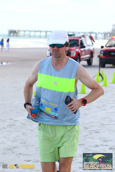 View Start Line in new tab