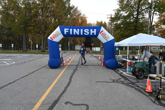 View Race Day in new tab