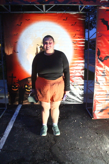 View Banner in new tab