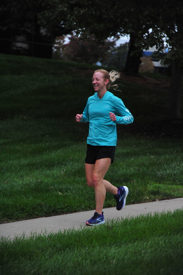 View Course in new tab