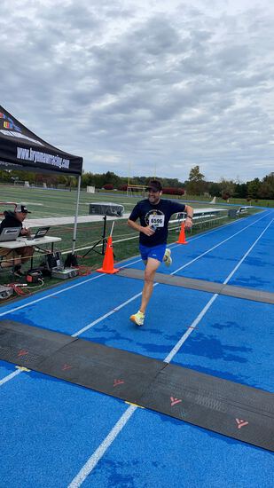 View Heros fir nick in new tab