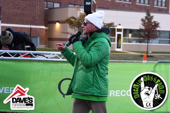 View Start Line in new tab